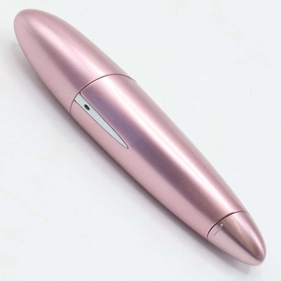 ボーナスストア+5％【美品】MTG ReFa BEAUTECH POINT RE-AH05A 美顔器 リファ ビューテック ポイント 本体 |  | 02
