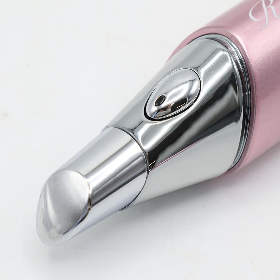 ボーナスストア+5％【美品】MTG ReFa BEAUTECH POINT RE-AH05A 美顔器 リファ ビューテック ポイント 本体 |  | 03