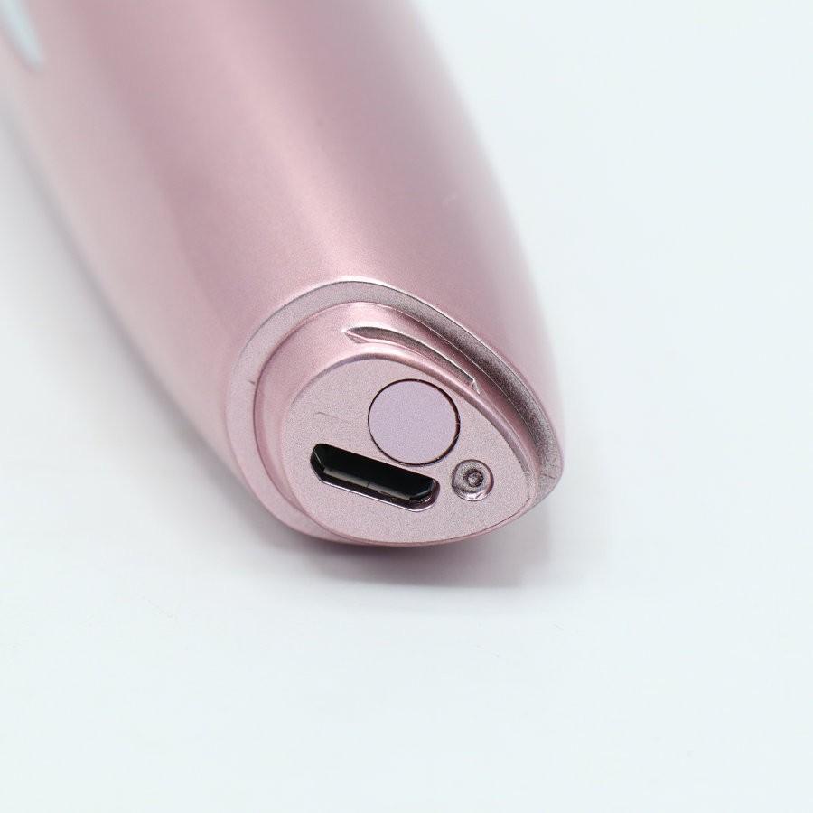ボーナスストア+5％【美品】MTG ReFa BEAUTECH POINT RE-AH05A 美顔器 リファ ビューテック ポイント 本体 |  | 04