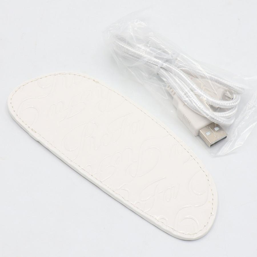 ボーナスストア+5％【美品】MTG ReFa BEAUTECH POINT RE-AH05A 美顔器 リファ ビューテック ポイント 本体 |  | 05