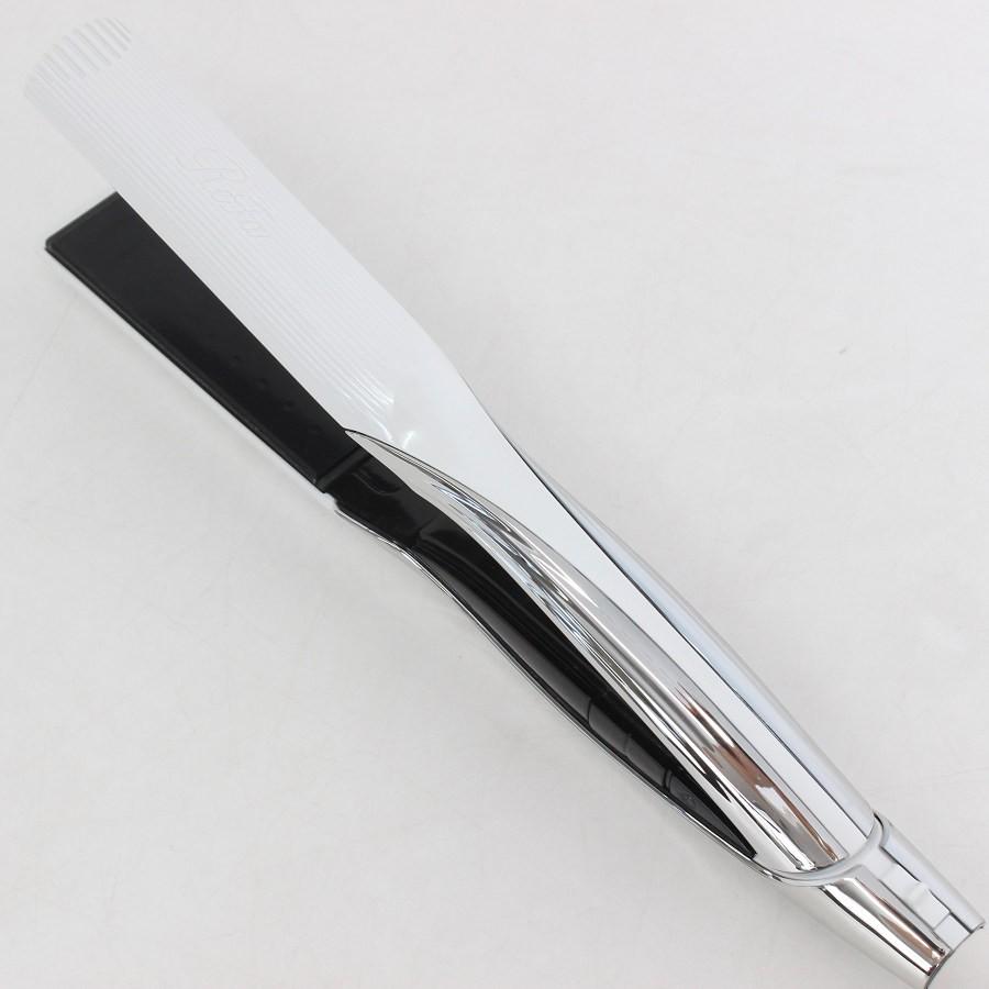 ボーナスストア+5％】MTG ReFa BEAUTECH STRAIGHT IRON RE-AC02A