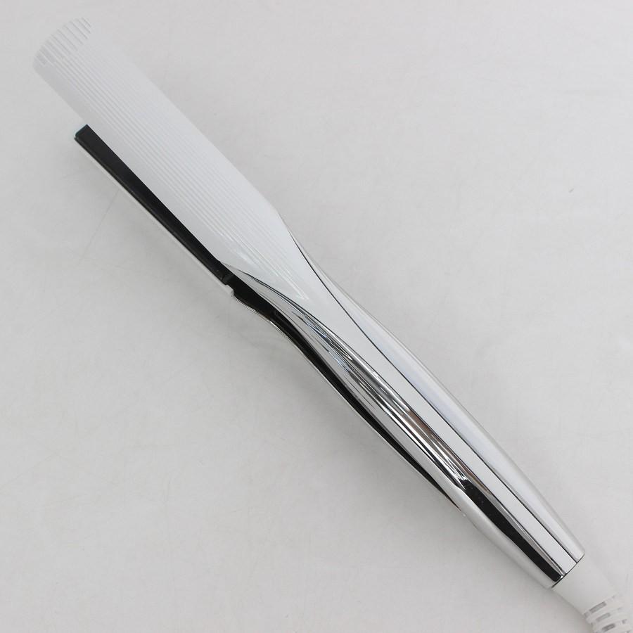 ボーナスストア+5％】MTG ReFa BEAUTECH STRAIGHT IRON RE-AC02A