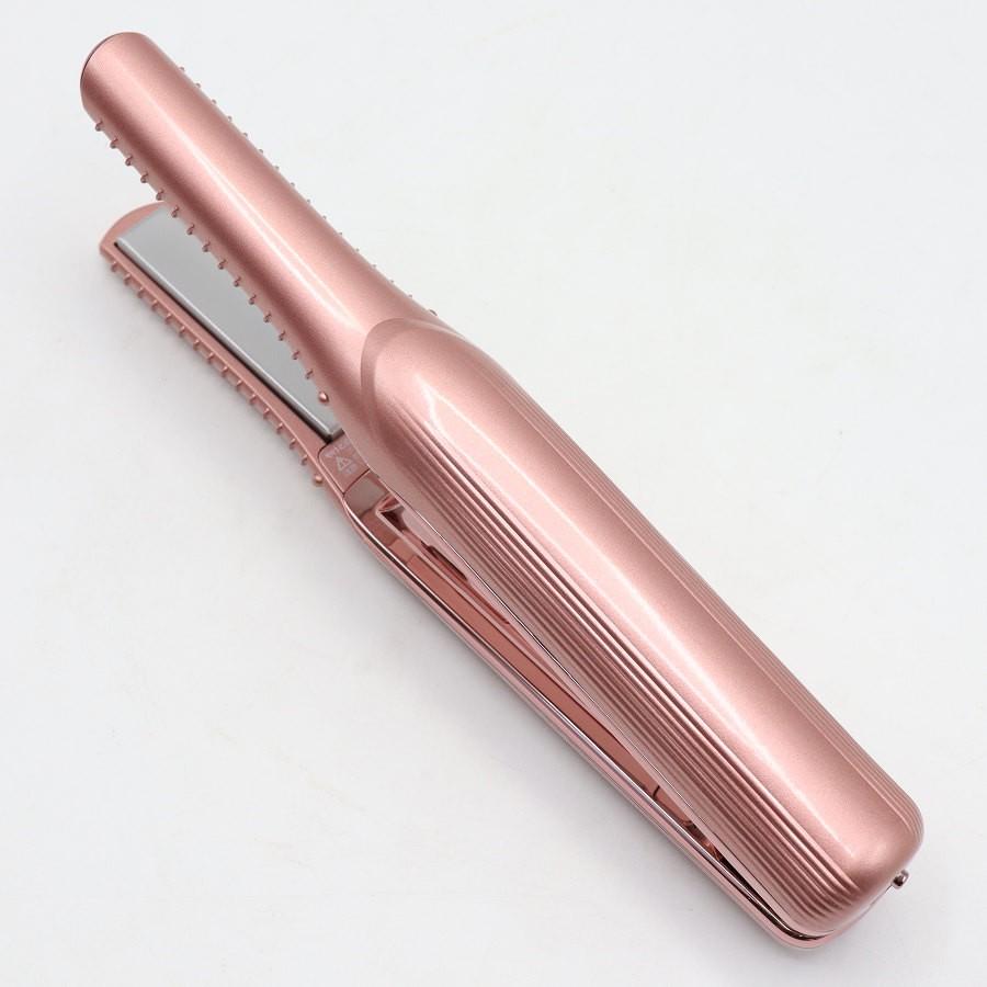 ボーナスストア+5％【美品】MTG ReFa FINGER IRON ST RE-AS-05A ピンク