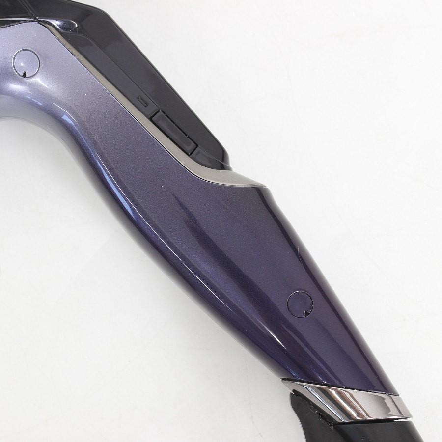 レプロナイザー27d パープル 美品 本体のみ レプロナイザー27d パープル 美品 本体のみ 【公式通販】