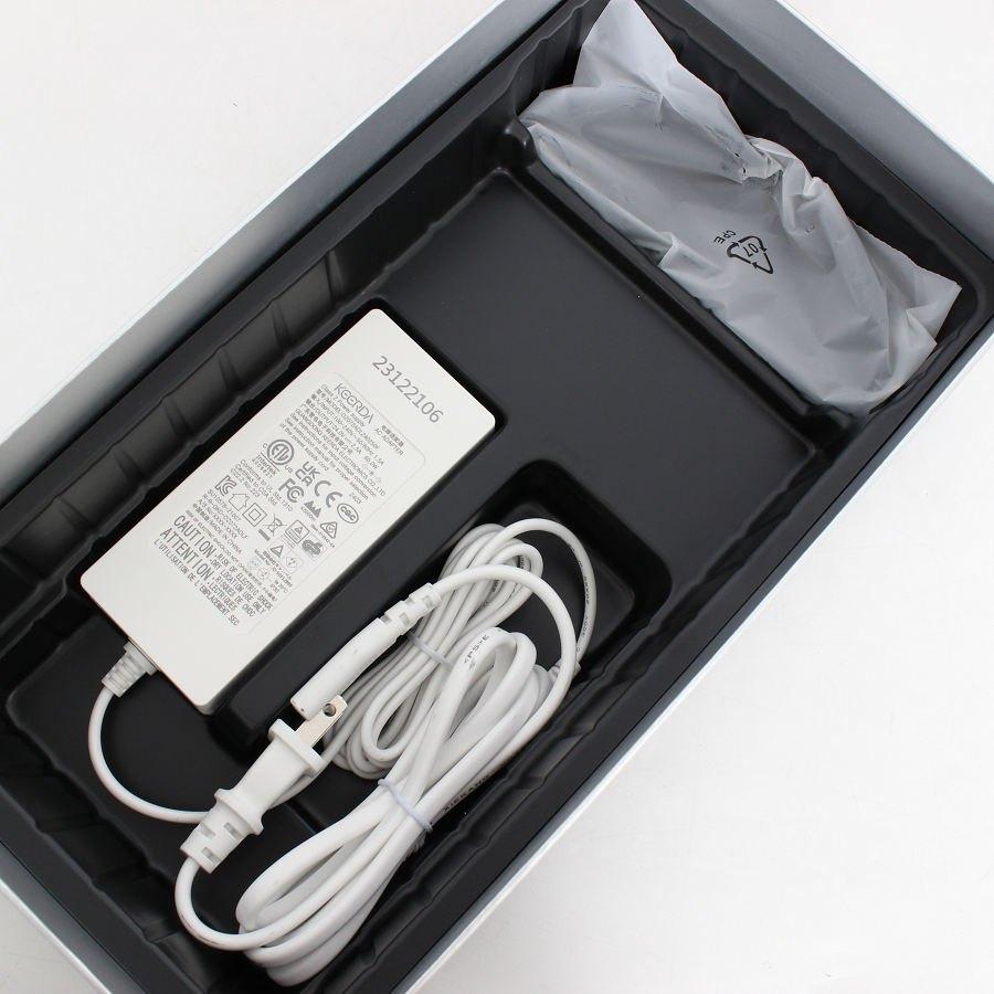 HOME STLASSH ホームストラッシュ 脱毛器 本体 HOME STLASSH PRO 電動