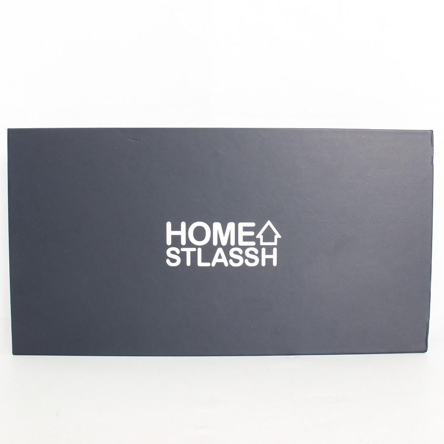 ボーナスストア+5％【新品】HOME STLASSH 光美容器 脱毛器 ホームス