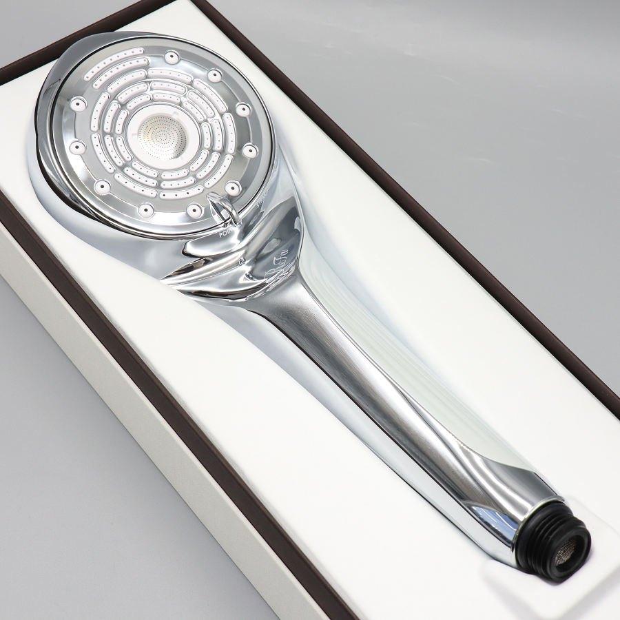 ボーナスストア+5％【新品】MTG ReFa FINE BUBBLE U RS-BH-02A 