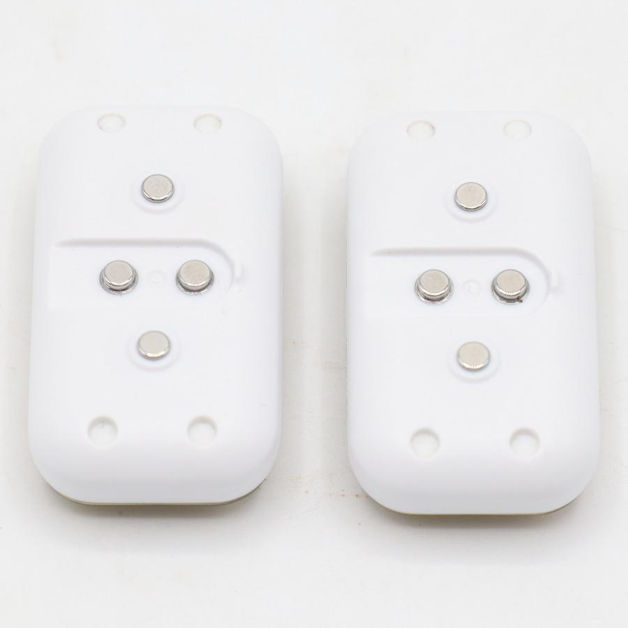 ボーナスストア+5％【美品】ヤーマン デザインリフト YJMD0N 目もと用美顔器 EMS YA-MAN 本体 |  | 02