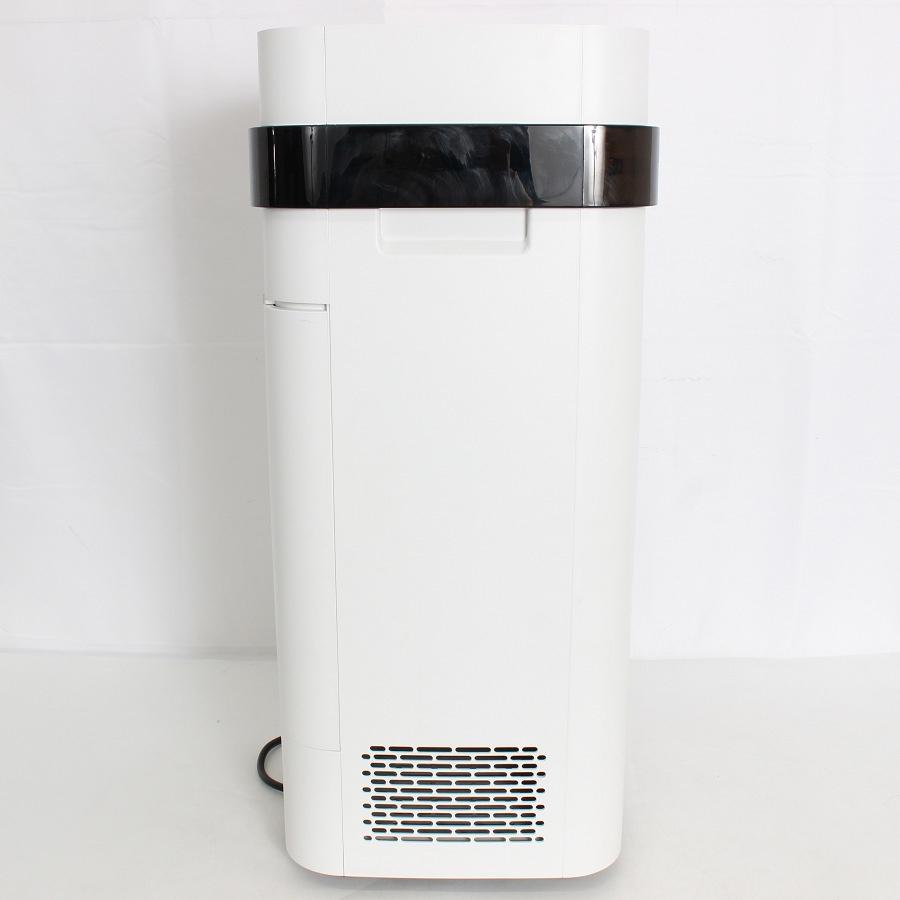 ボーナスストア+5％【美品】Airdog X5s 高性能空気清浄機 KJ300F-X5