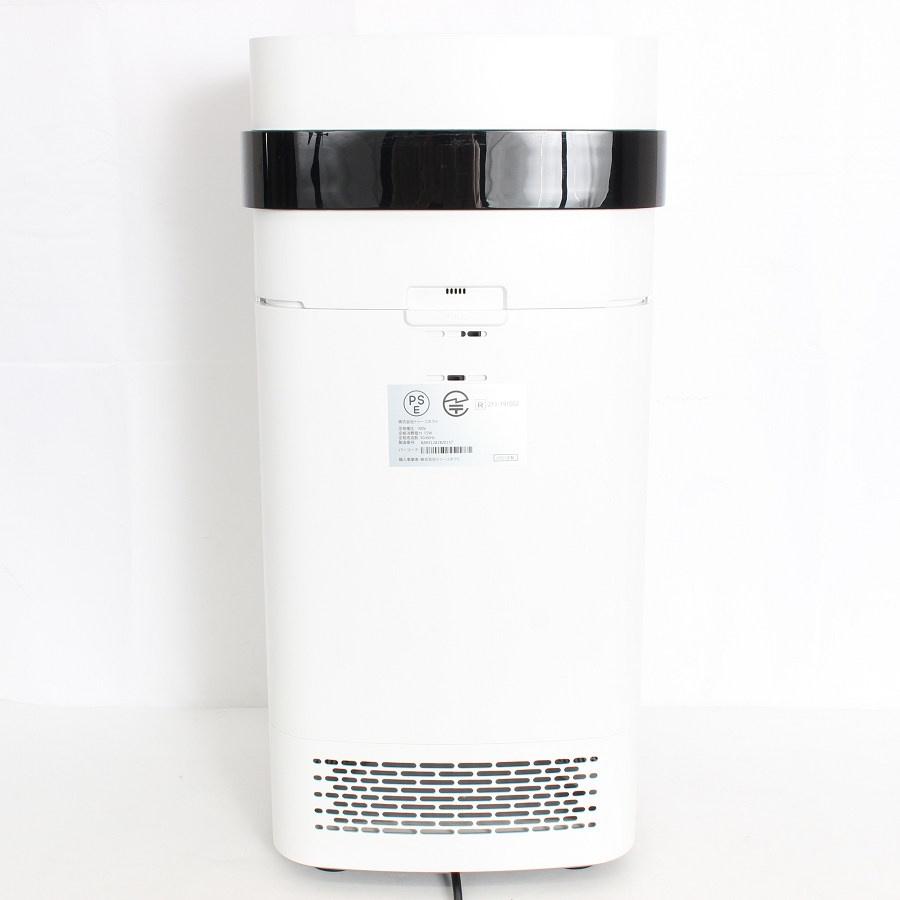 ボーナスストア+5％【美品】Airdog X5s 高性能空気清浄機 KJ300F-X5
