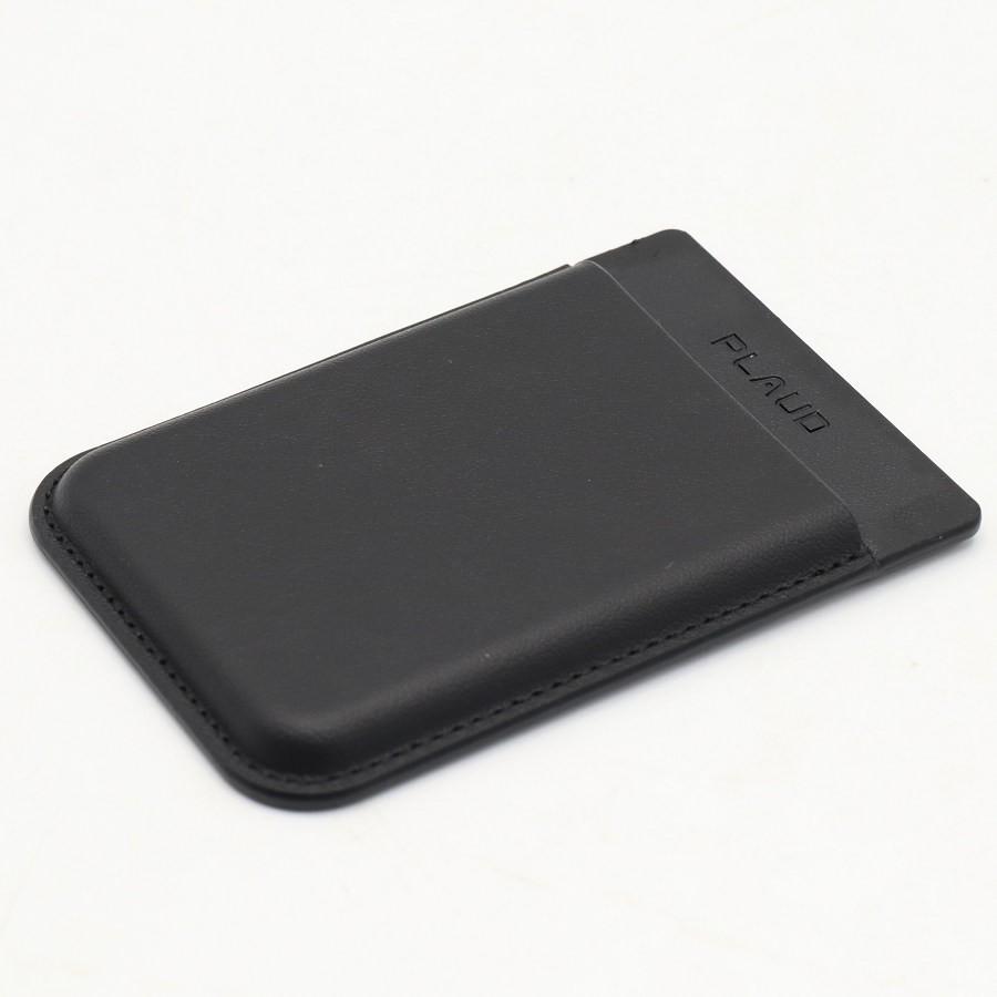 ボーナスストア+5％【美品】PLAUD NOTE PLD-64G-BL-JP ブラック 64GB AIボイスレコーダー プラウド ノート 本体 |  | 05
