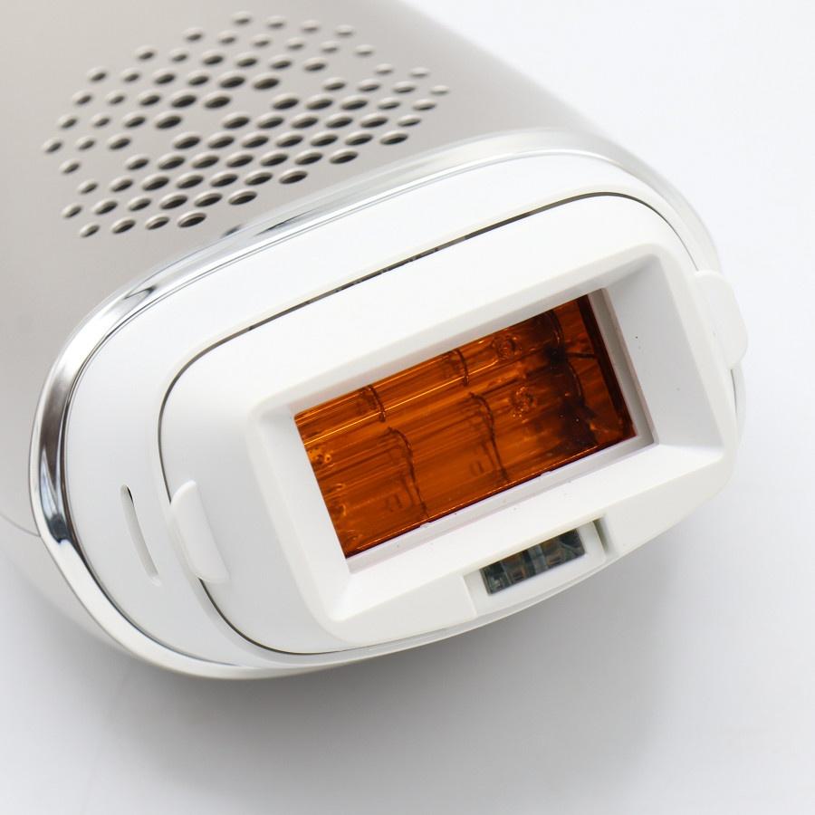 Panasonic 光美容器 光エステ ES-CWP97 Panasonic 光美容器 光エステES