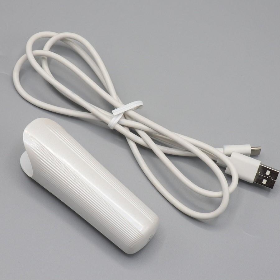 ◎◎MTG ReFa ビューティック フィンガーアイロン  RE-A102A BEAUTECH FINGER IRON（ビューテック フィンガーアイロン） ReFa