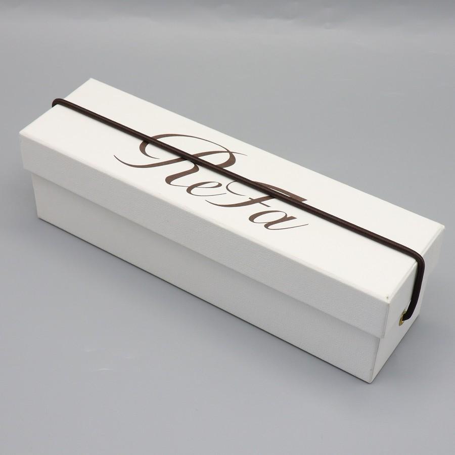 ◎◎MTG ReFa ビューティック フィンガーアイロン  RE-A102A ReFa（リファ） 【保証付】【国内正規品】MTG ビューテック フィンガー