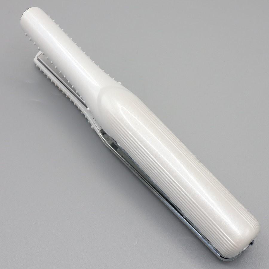 ボーナスストア+5％】MTG ReFa BEAUTECH FINGER IRON RE-AI02A リファ