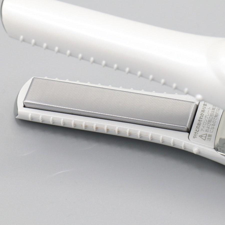 ボーナスストア+5％】MTG ReFa BEAUTECH FINGER IRON RE-AI02A リファ
