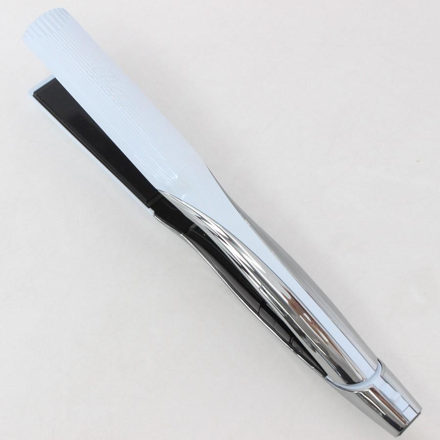 ボーナスストア+5％【美品】MTG ReFa BEAUTECH STRAIGHT IRON RE-BM 