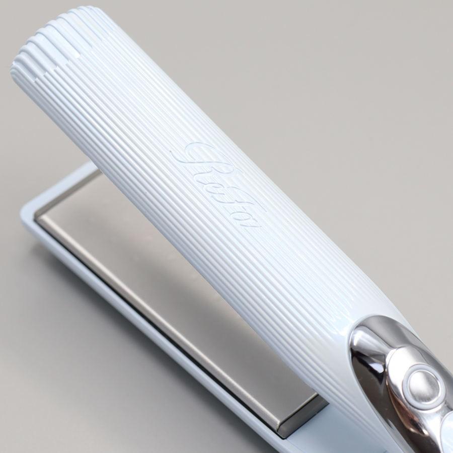 ボーナスストア+5％【美品】MTG ReFa STRAIGHT IRON PRO RE-AT-02A