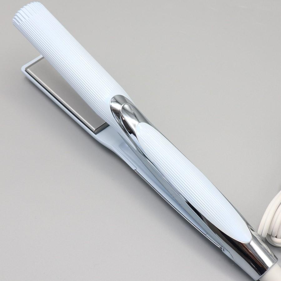 ボーナスストア+5％【美品】MTG ReFa STRAIGHT IRON PRO RE-AT-02A