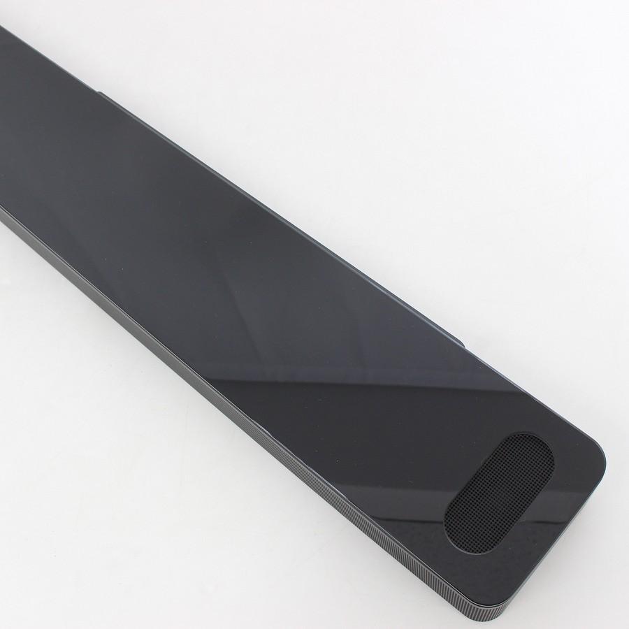ボーナスストア+5％【美品】BOSE Smart Ultra Soundbar ブラック