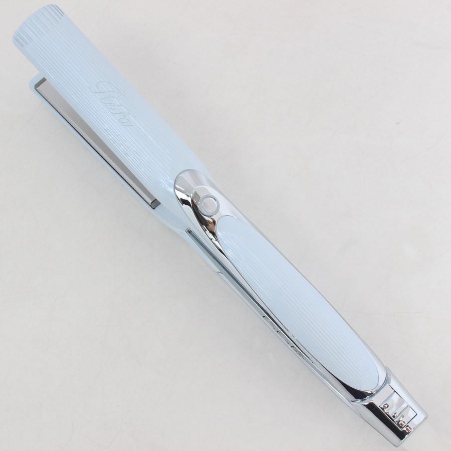 ボーナスストア+5％【美品】MTG ReFa STRAIGHT IRON PRO RE-AT-02A