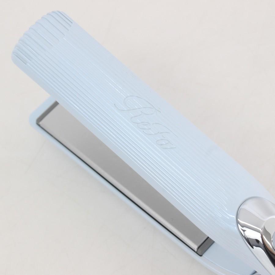 ボーナスストア+5％【美品】MTG ReFa STRAIGHT IRON PRO RE-AT-02A