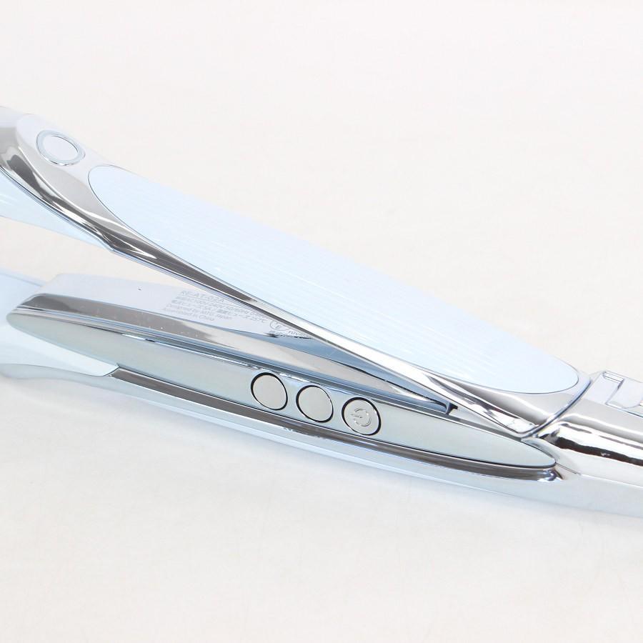 ボーナスストア+5％【美品】MTG ReFa STRAIGHT IRON PRO RE-AT-02A