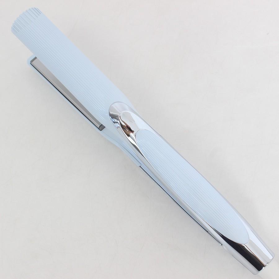 ボーナスストア+5％【美品】MTG ReFa STRAIGHT IRON PRO RE-AT-02A