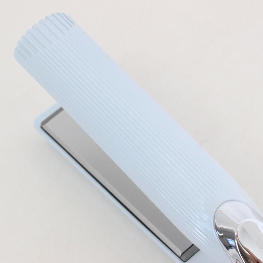 ボーナスストア+5％【美品】MTG ReFa STRAIGHT IRON PRO RE-AT-02A
