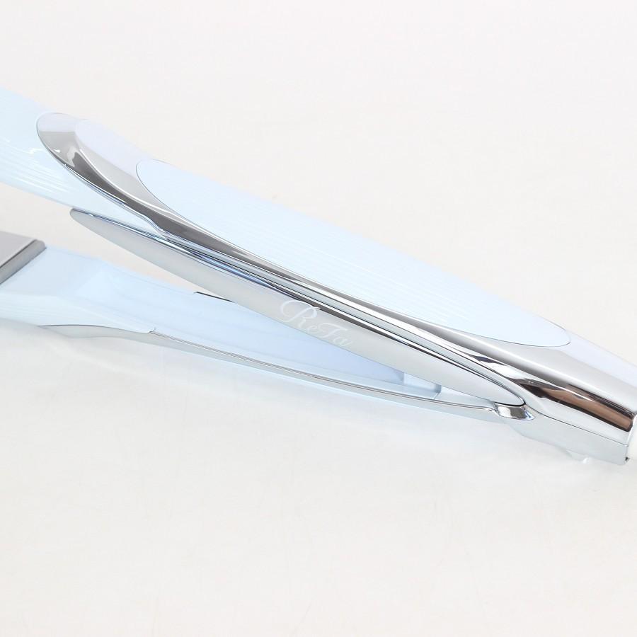 ボーナスストア+5％【美品】MTG ReFa STRAIGHT IRON PRO RE-AT-02A