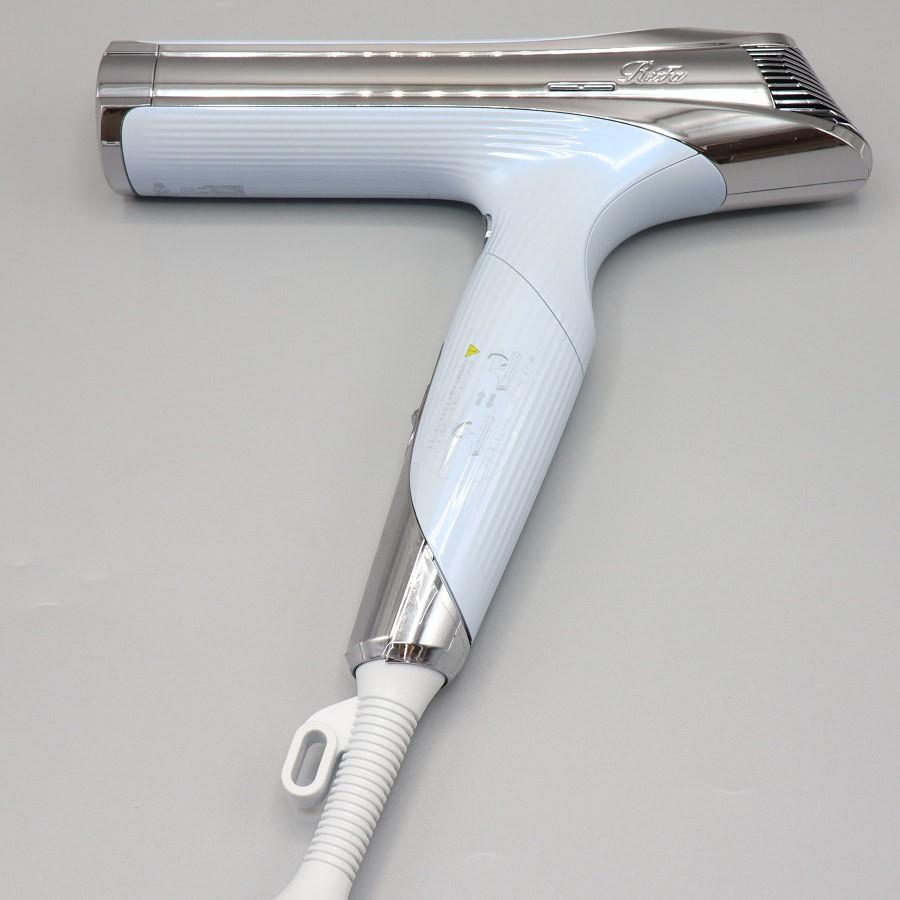 ReFa BEAUTECH DRYER S+ ホワイト 【公式通販】