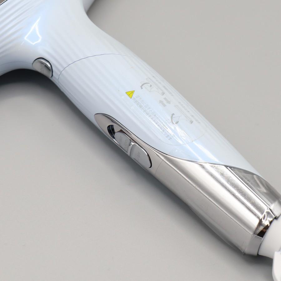 ボーナスストア+5％【美品】MTG ReFa BEAUTECH DRYER S+ RE-BC-02A