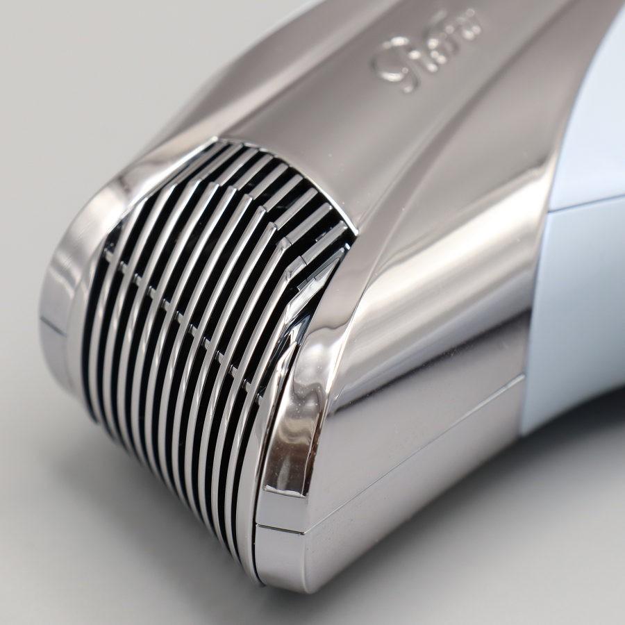 ボーナスストア+5％【美品】MTG ReFa BEAUTECH DRYER S+ RE-BC-02A
