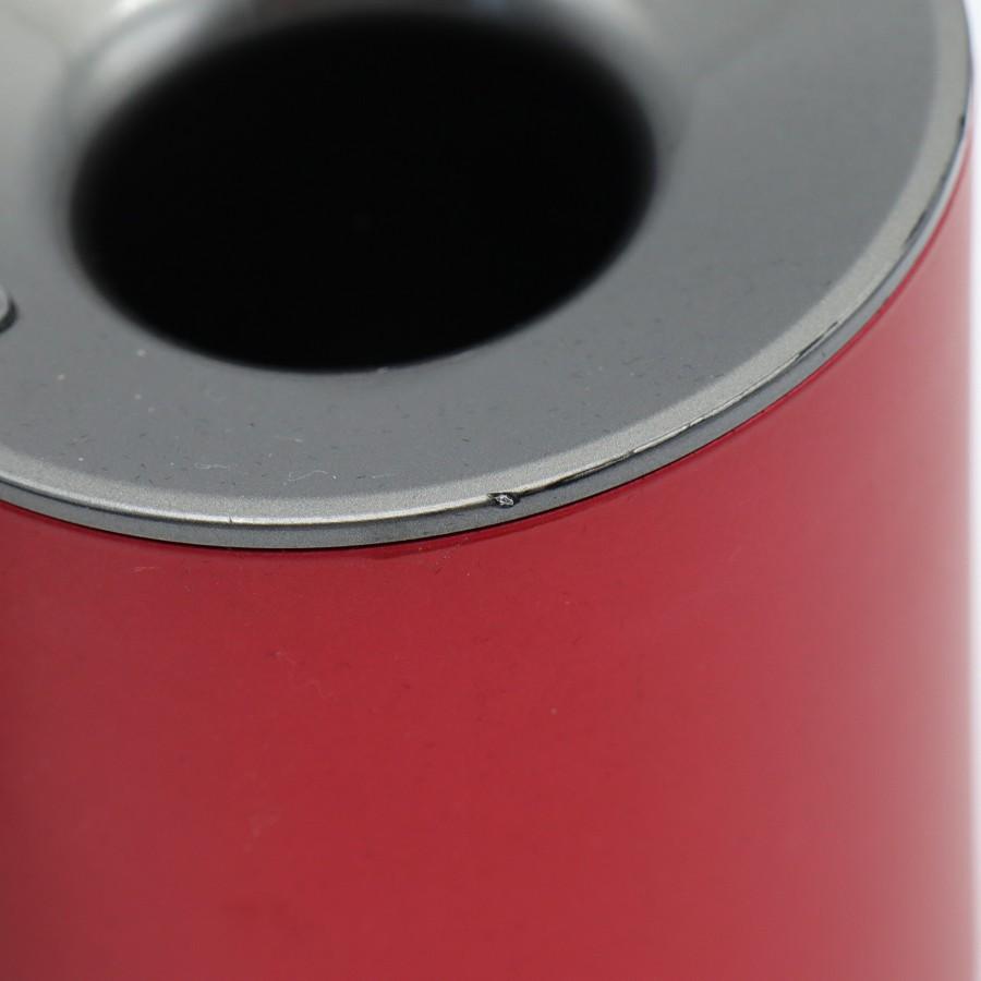 ボーナスストア+5％】Dyson Supersonic Ionic HD08 ULF RRN BX レッド
