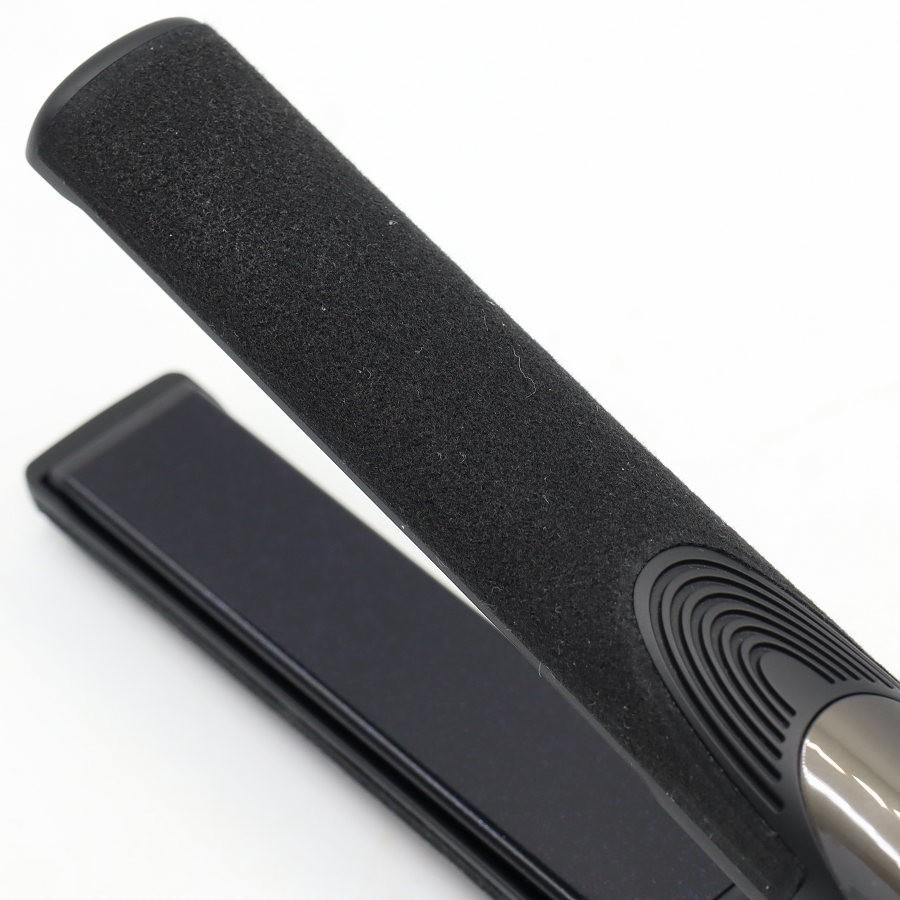 ボーナスストア+5％【美品】KINUJO Sapphire Straight Pro KPS24 絹女
