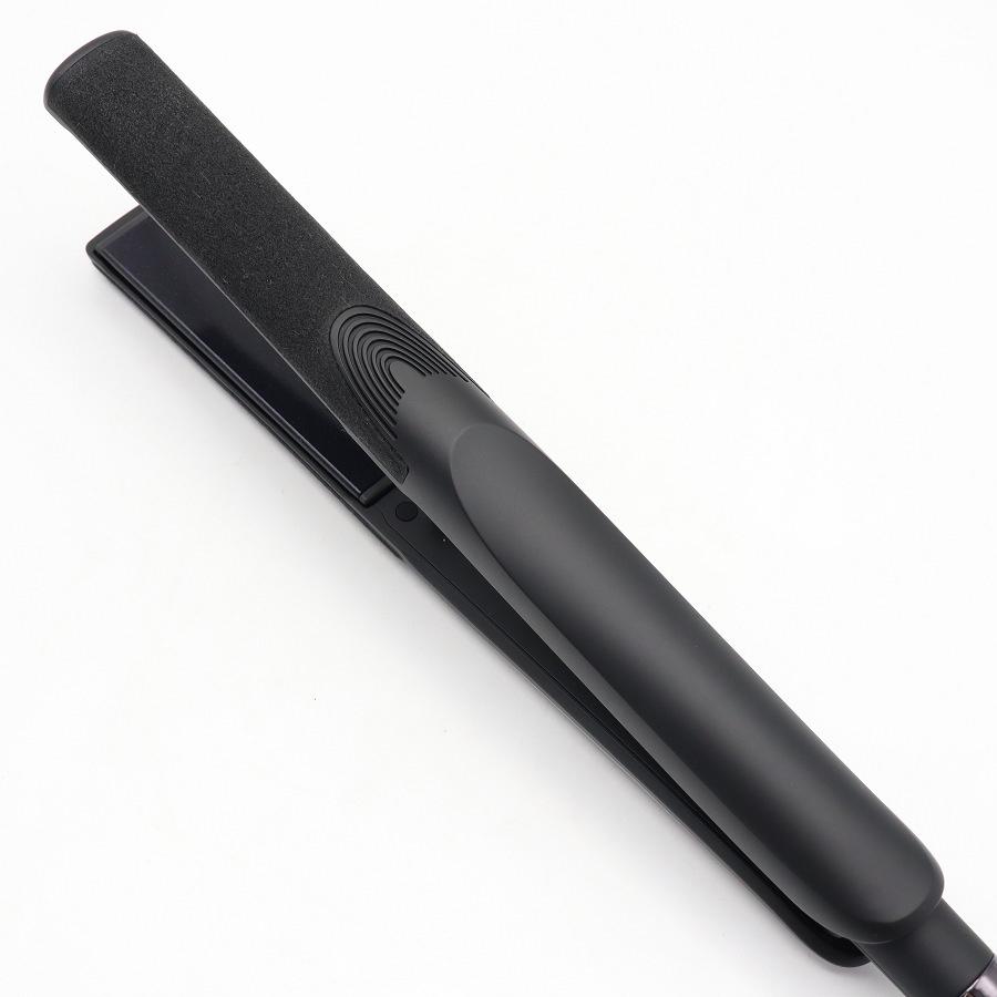 ボーナスストア+5％【美品】KINUJO Sapphire Straight Pro KPS24 絹女
