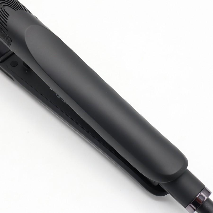 ボーナスストア+5％【美品】KINUJO Sapphire Straight Pro KPS24 絹女