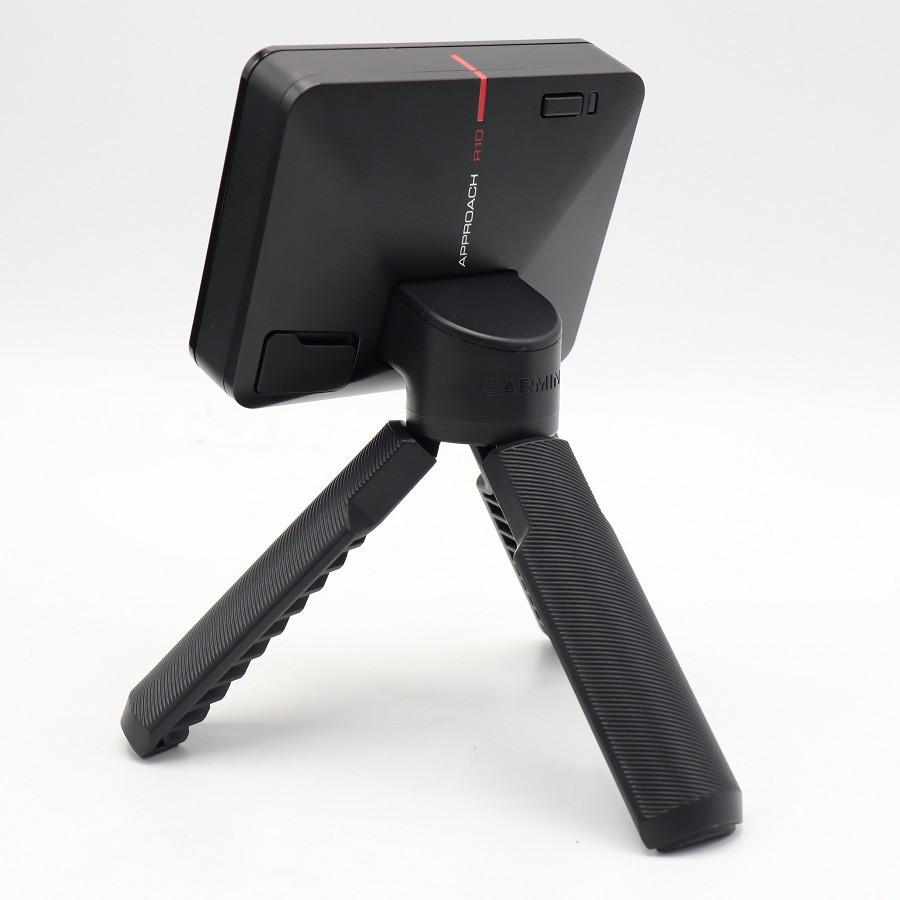 ボーナスストア+5％【美品】GARMIN Approach R10 010-02356-04