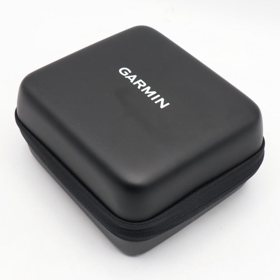 ボーナスストア+5％【美品】GARMIN Approach R10 010-02356-04