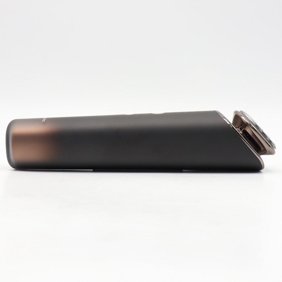 ボーナスストア+5％【美品】パナソニック バイタリフト RF EX EH-SR86-T ブラウン リフトケア美顔器 VITALIFT Panasonic 本体 |  | 05