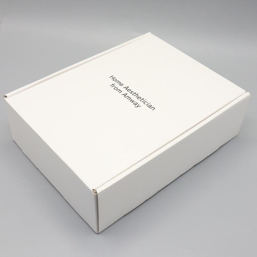 ボーナスストア+5％【新品】Home Aesthetician from Amway PCHR 光美容