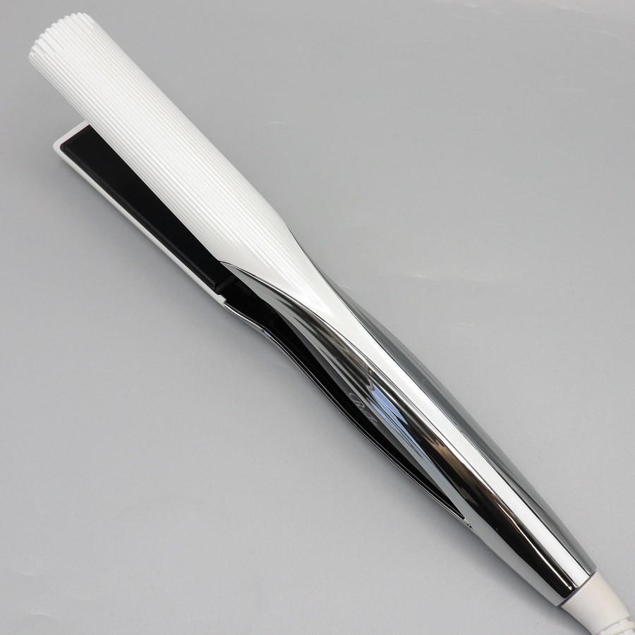 ボーナスストア+5％】MTG ReFa BEAUTECH STRAIGHT IRON RE-AC02A
