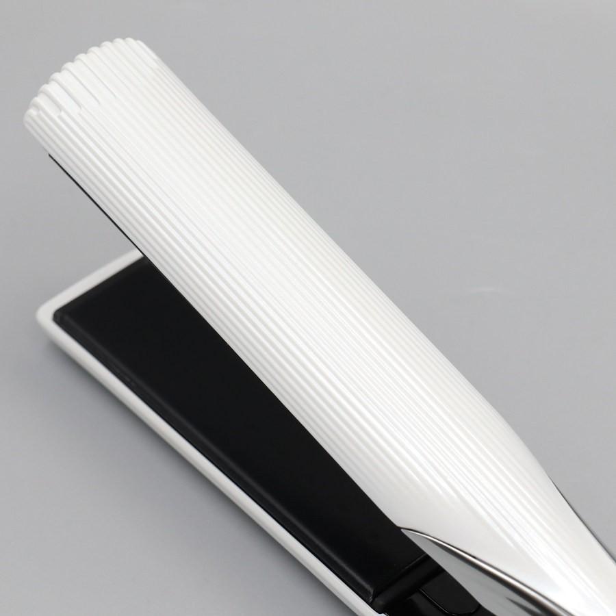 ボーナスストア+5％】MTG ReFa BEAUTECH STRAIGHT IRON RE-AC02A