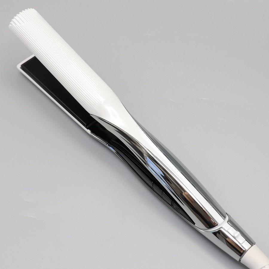 ボーナスストア+5％】MTG ReFa BEAUTECH STRAIGHT IRON RE-AC02A