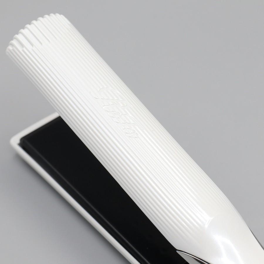 ボーナスストア+5％】MTG ReFa BEAUTECH STRAIGHT IRON RE-AC02A