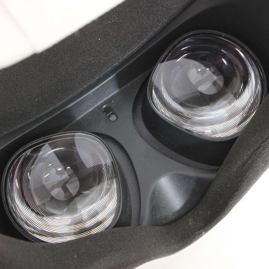 ボーナスストア+5％】Meta Quest 2 128GB VR ヘッドマウント