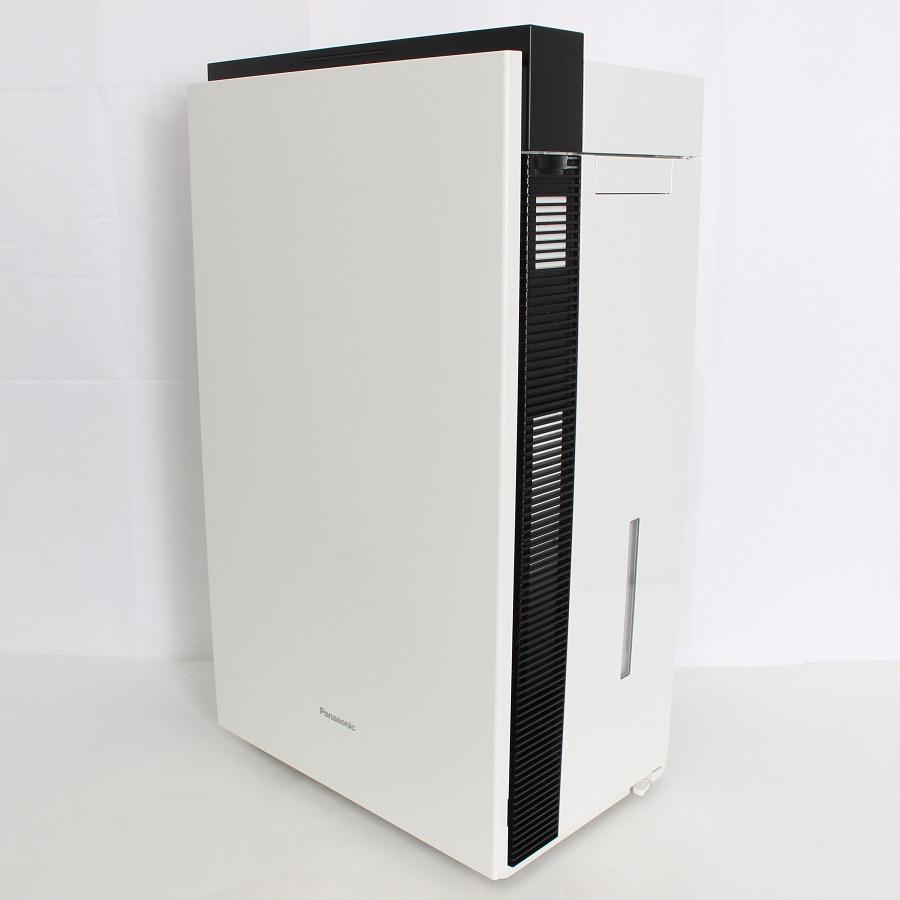 ボーナスストア+5％【美品】パナソニック ジアイーノ F-MV2300-WZ 