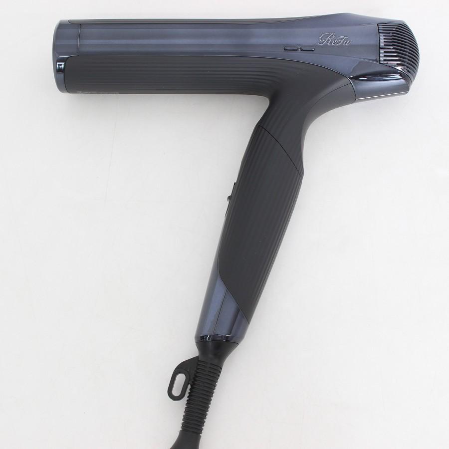 ボーナスストア+5％】MTG ReFa BEAUTECH DRYER SMART W RE-AX-03A
