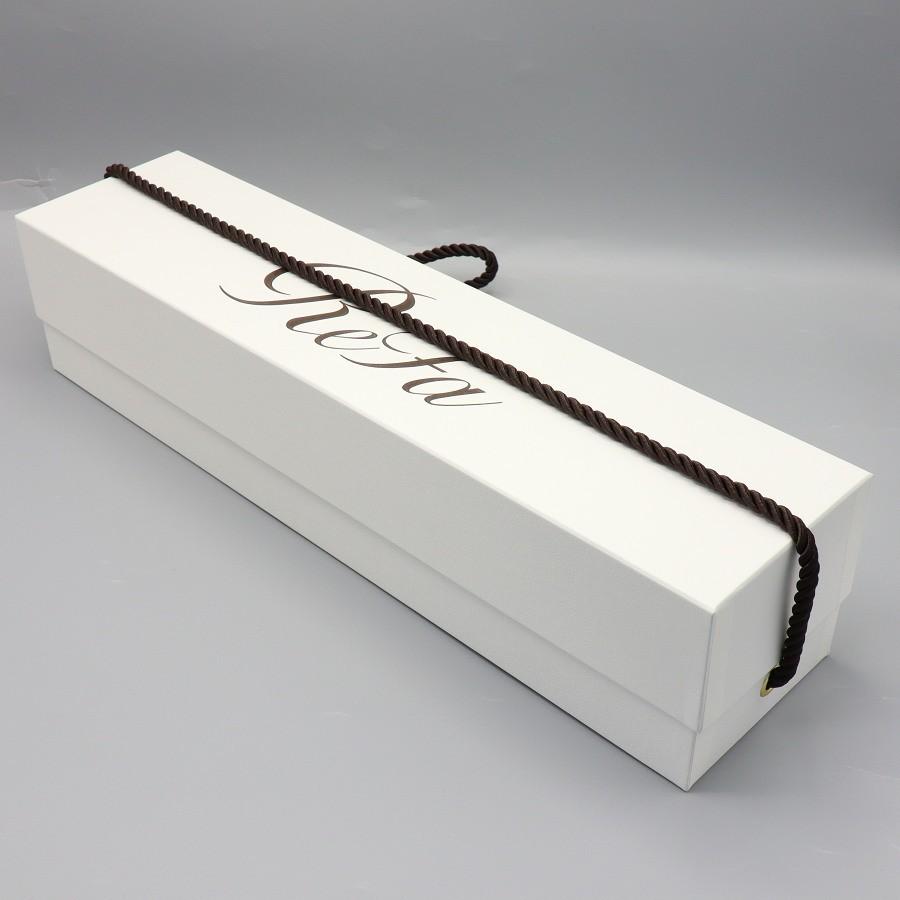 ボーナスストア+5％【新品】MTG ReFa CURL IRON PRO 19 RE-AZ-02A