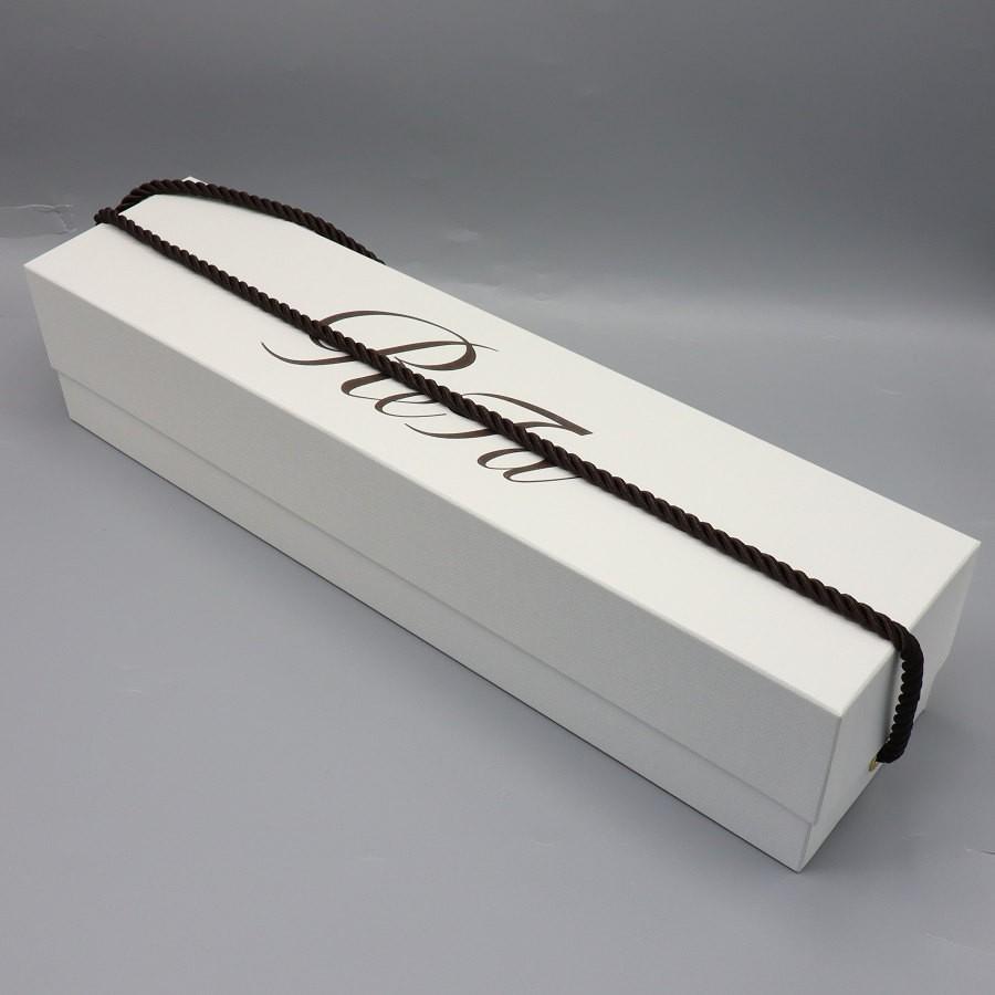 【新品未使用】 ReFa リファ カール ヘアアイロン プロ RE-AZ-02A ボーナスストア+5％【新品】MTG ReFa CURL IRON PRO 19 RE-AZ-02A